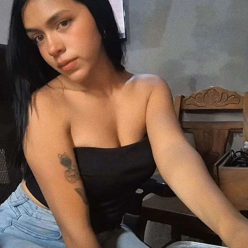 fabianitaher's  profile picture