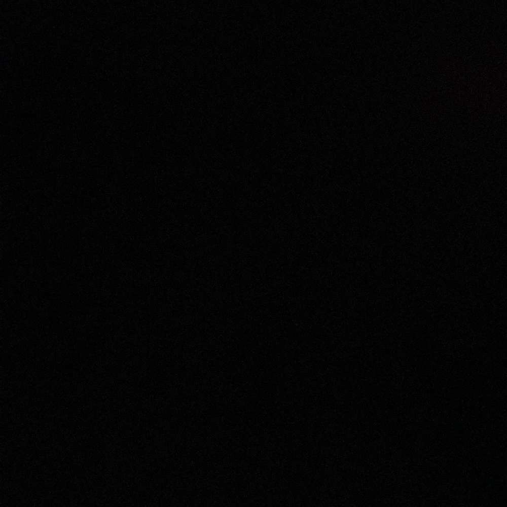 Lukeb2589's  profile picture