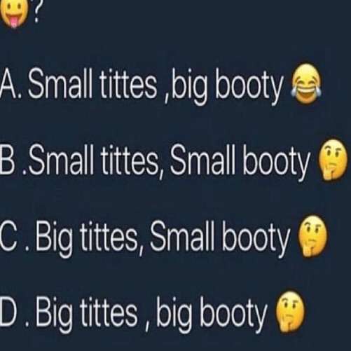 fvnifykyk's  profile picture