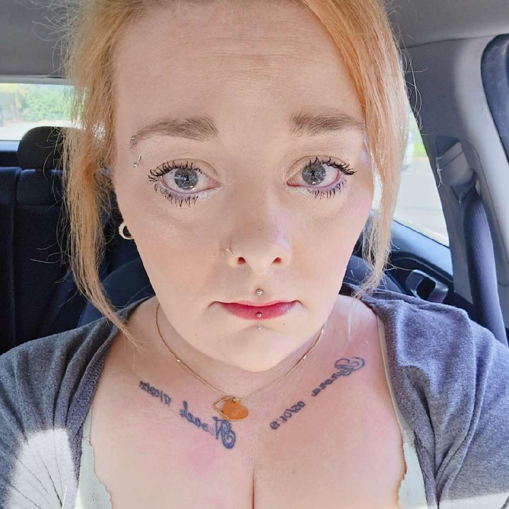 Silvercck's profile picture