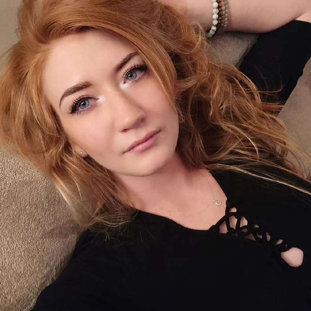 Amberz.m's profile picture