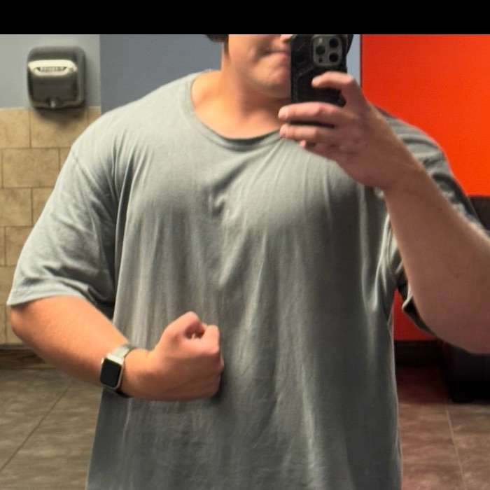 Sooupa's  profile picture