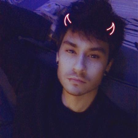qtMosu's  profile picture