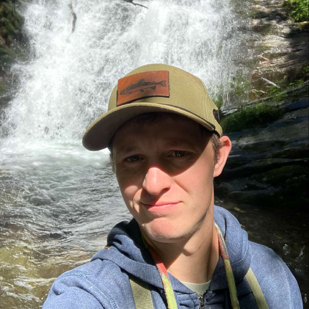 ipl112233's profile photo