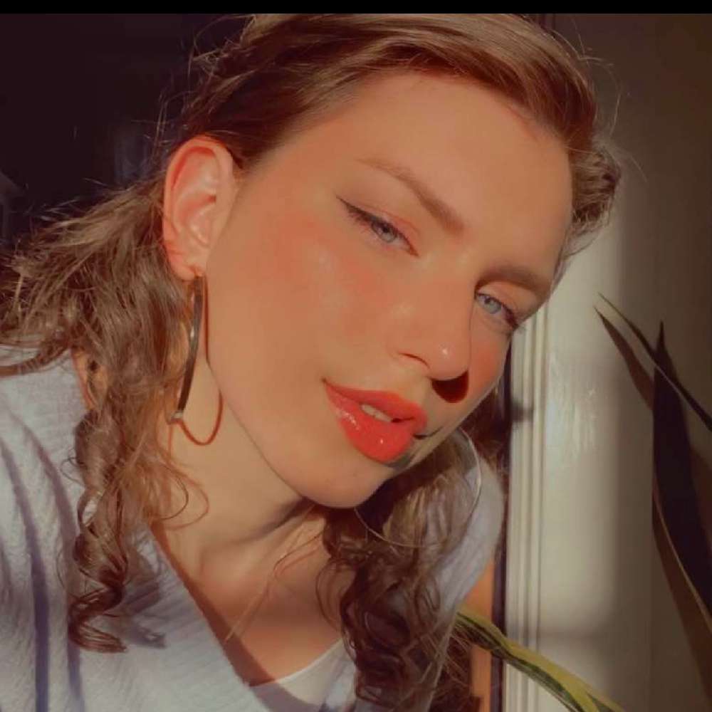 scarletshadow0's profile picture