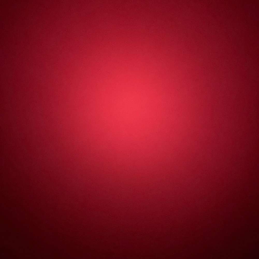 EmmaGym07's profile picture