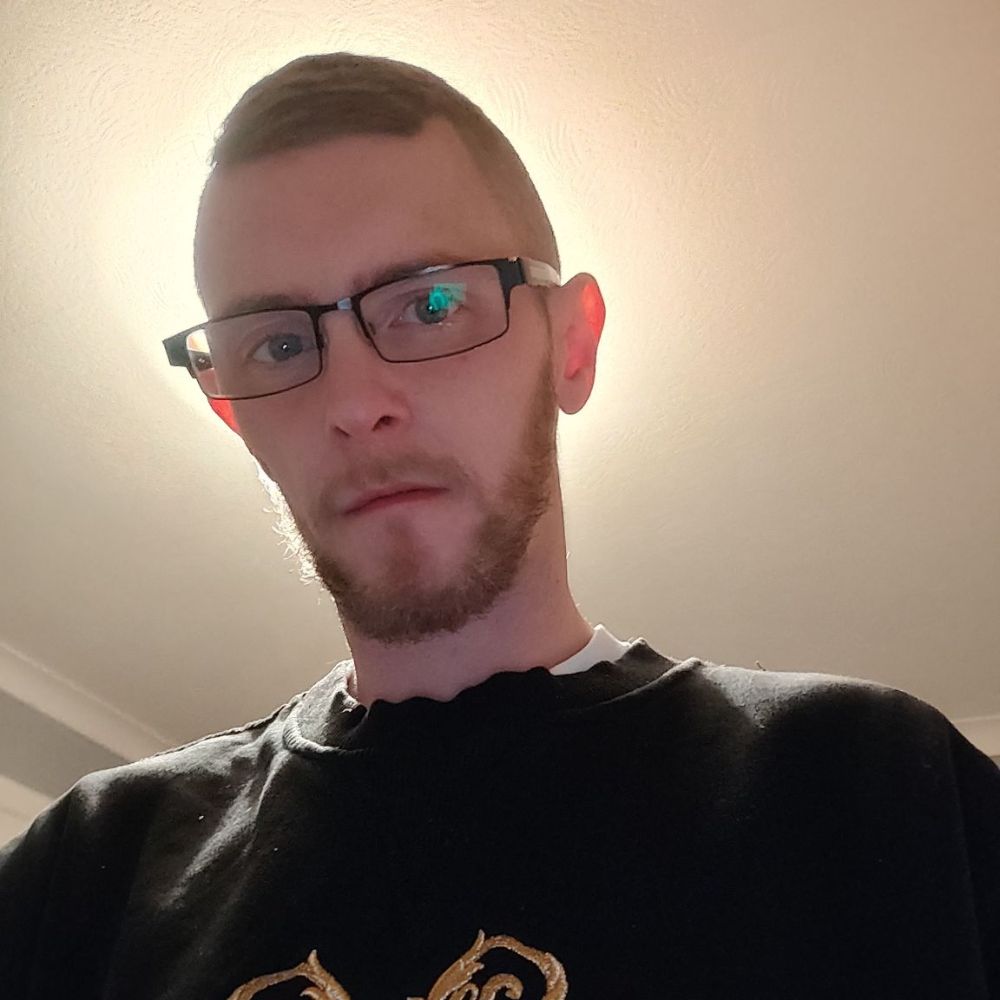 Caplej31's  profile picture