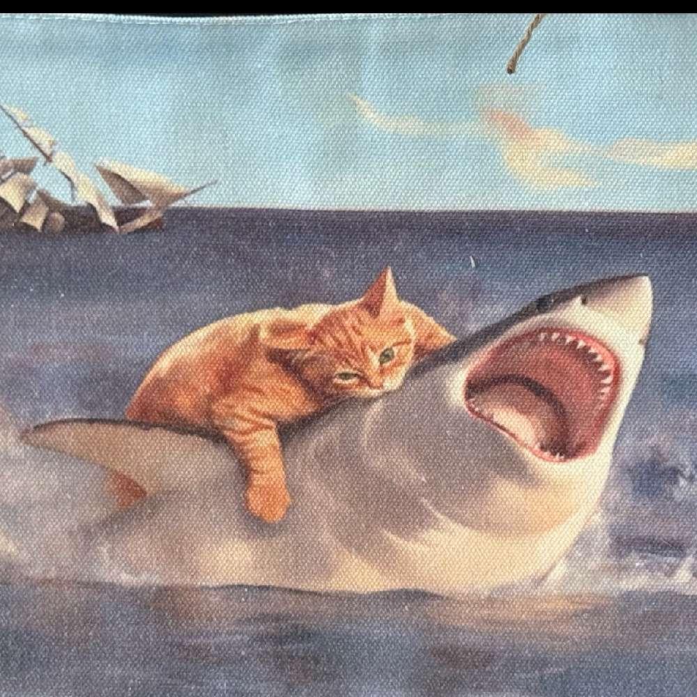 tim_d1436's  profile picture