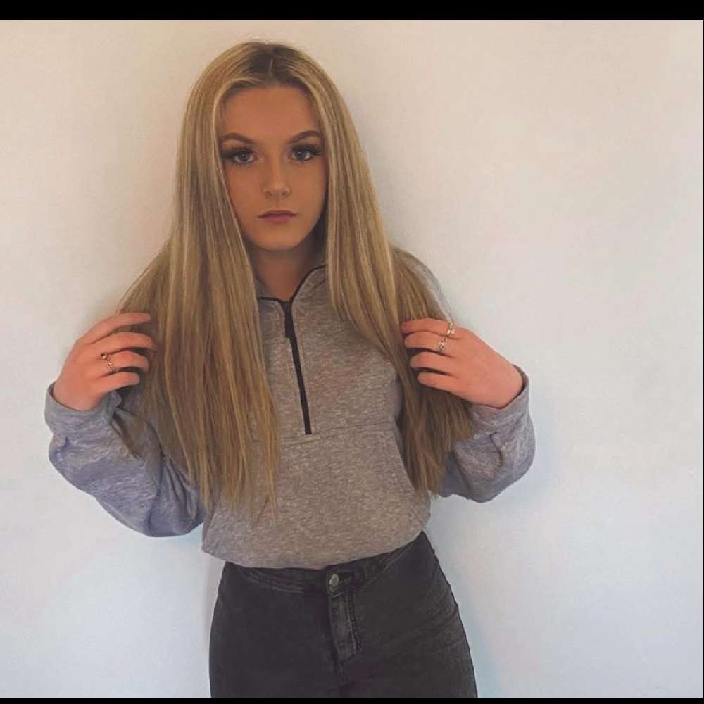 Karagh6745's profile photo