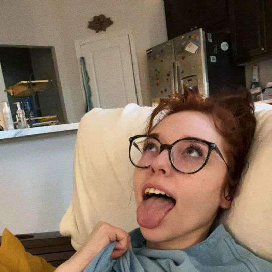 CakedUpCam's  profile picture