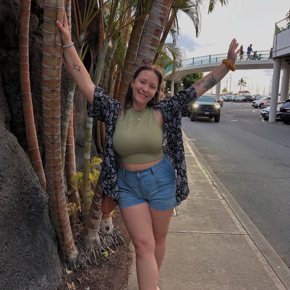 Taylor_mccomas's  profile picture