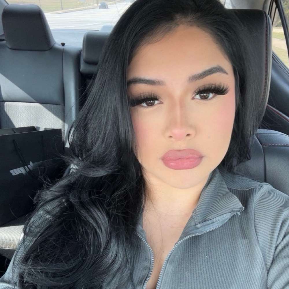 arisdtx's  profile picture