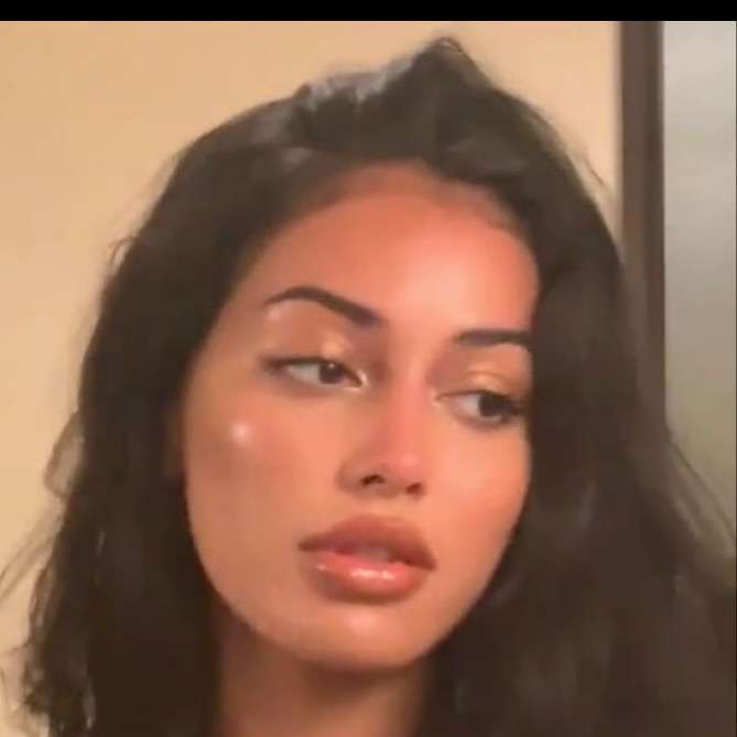 crybbybxtch's profile picture