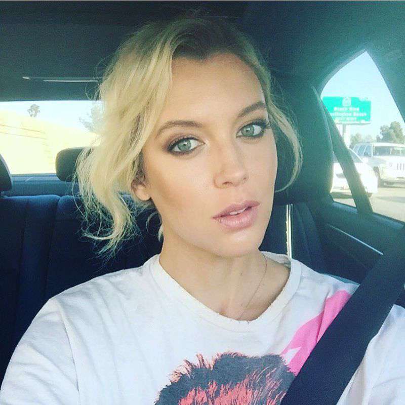 queen_bi_mom's  profile picture