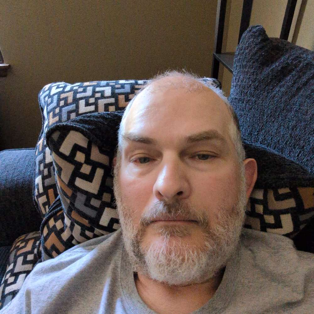 wjoe9975's profile picture