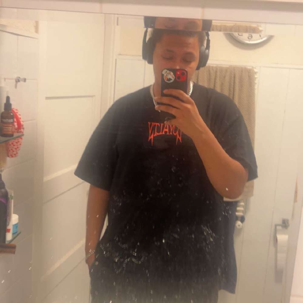 bickbrick6's profile photo