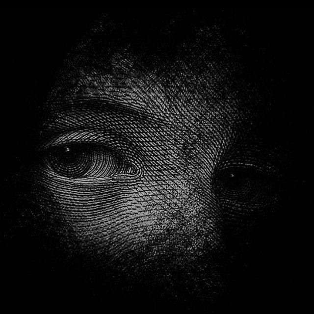 garcia0114's  profile picture