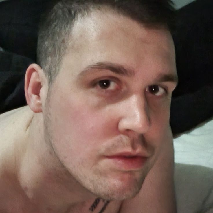 tfvxevo's  profile picture