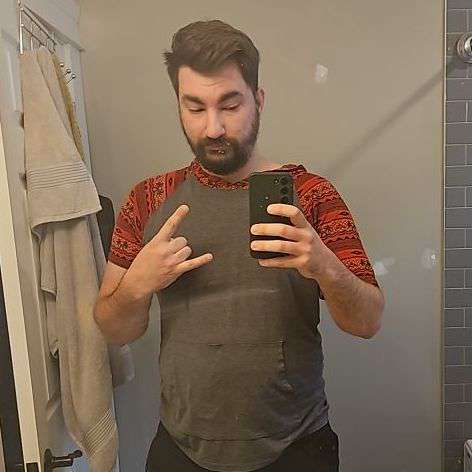 sp3kdrum's  profile picture