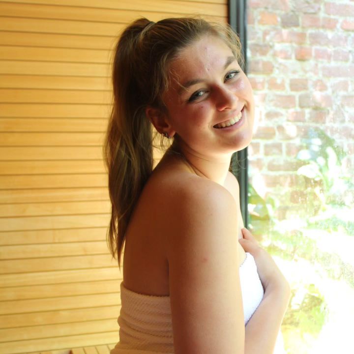 Amy.vxh's  profile picture