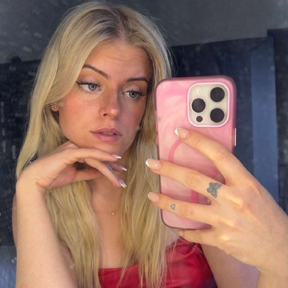 emppuz03's profile photo