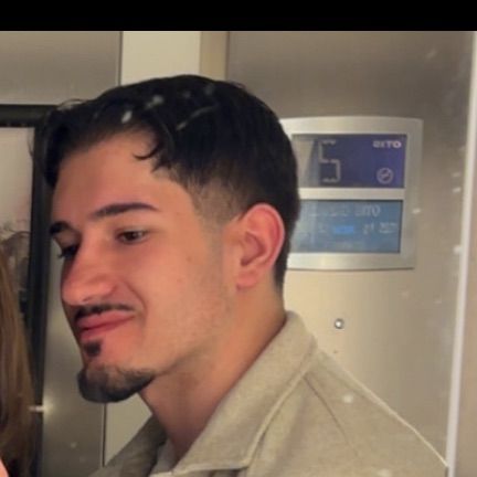 kisewannabe's  profile picture
