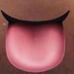 anonghostusergirl's profile picture