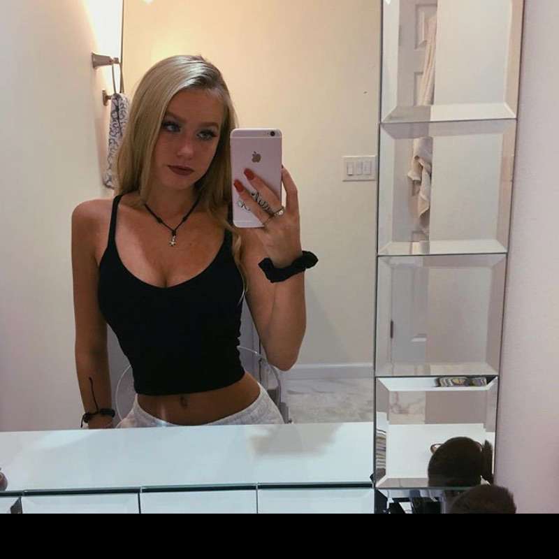 OliviaMGO's  profile picture