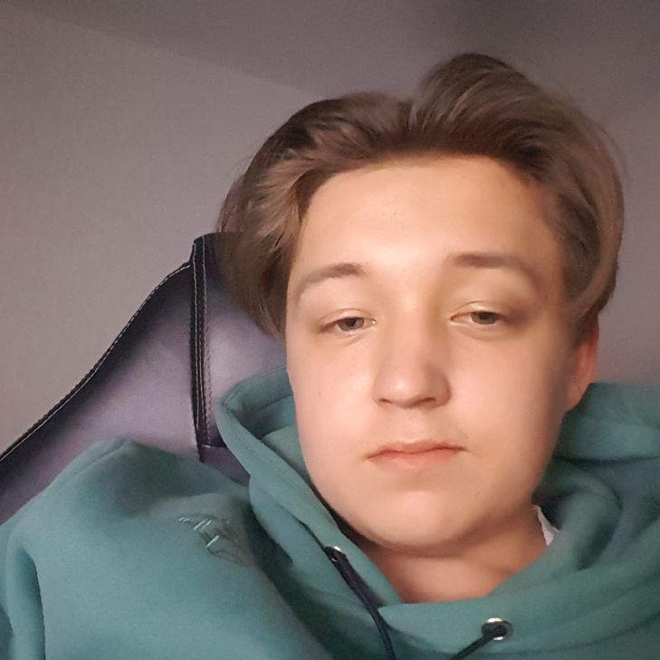 JustJessieYT's  profile picture