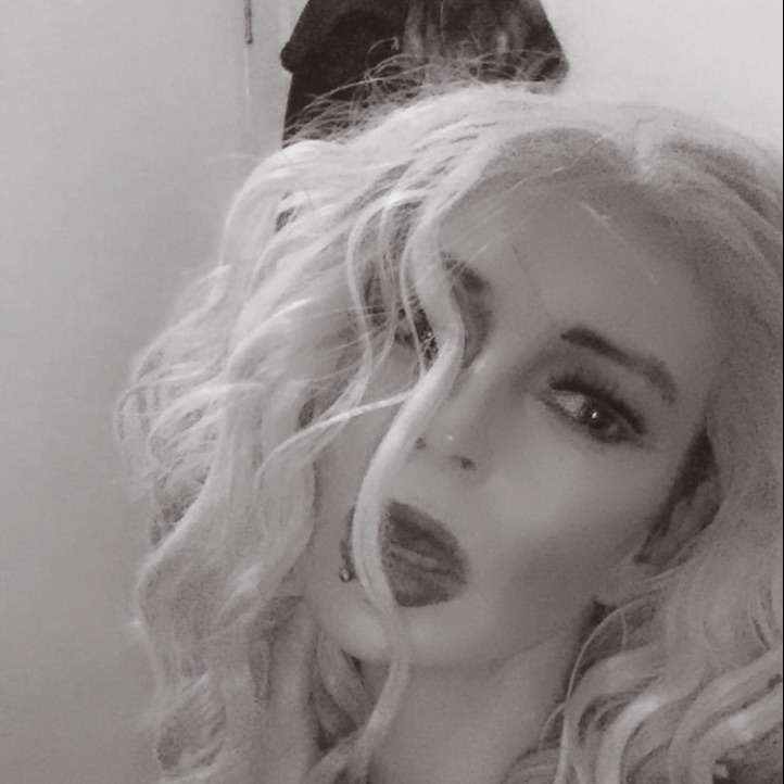 Lvv2345's profile picture