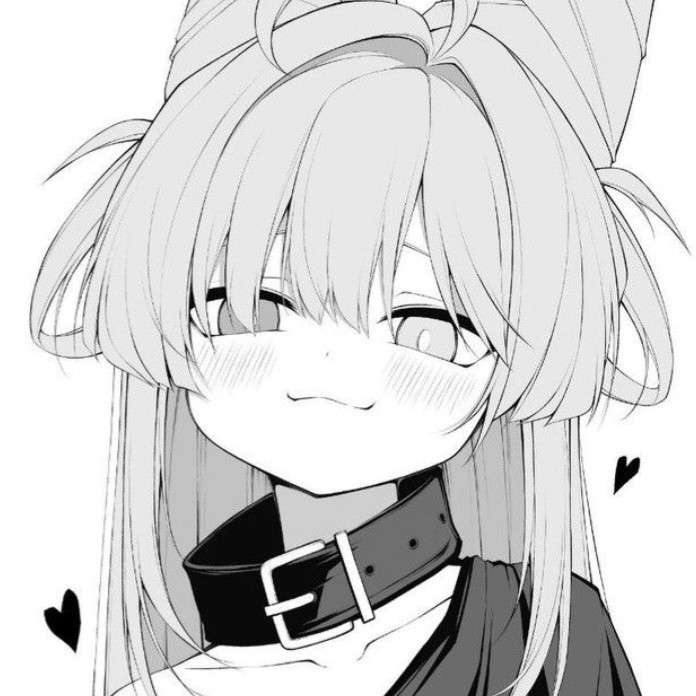 Rileybecute's profile photo