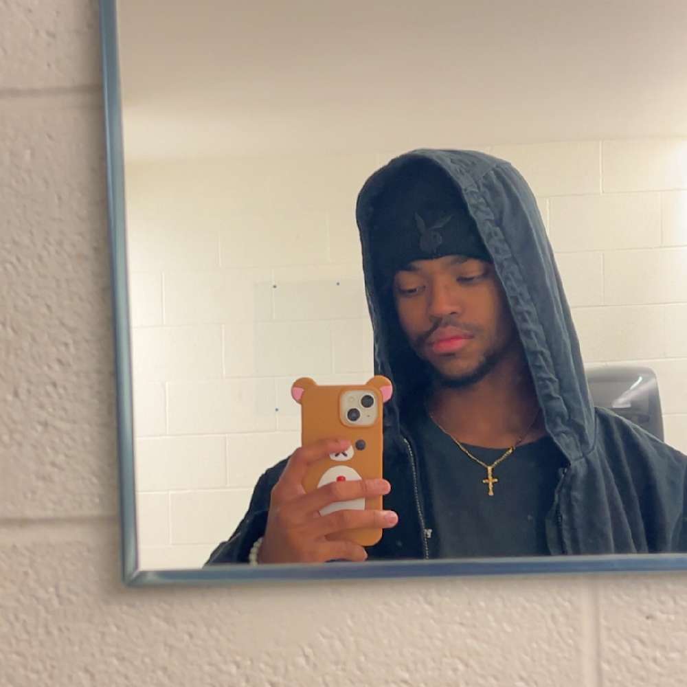 slategame's  profile picture