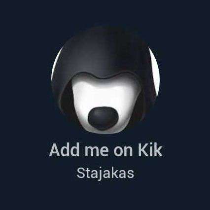 Stajakas's profile photo