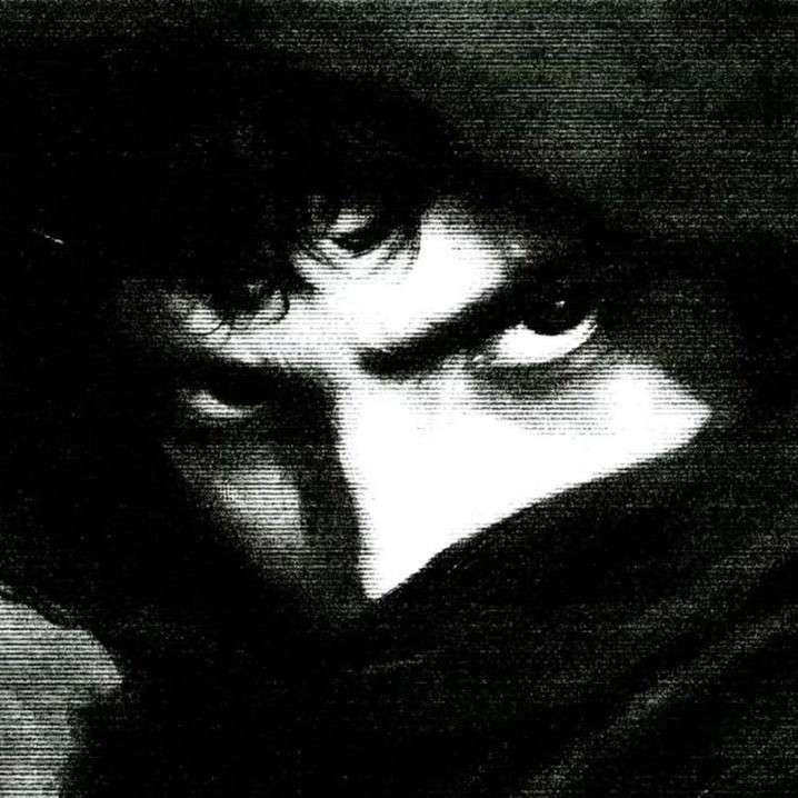 killianvelari's  profile picture