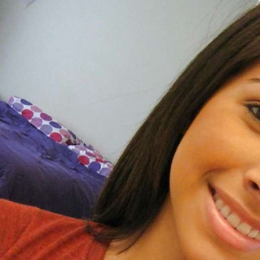 Itsmesara2005's profile picture