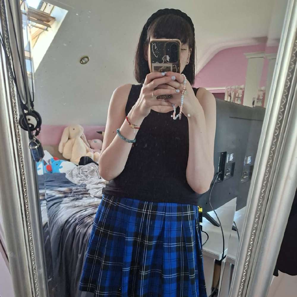 bogwitch94's  profile picture