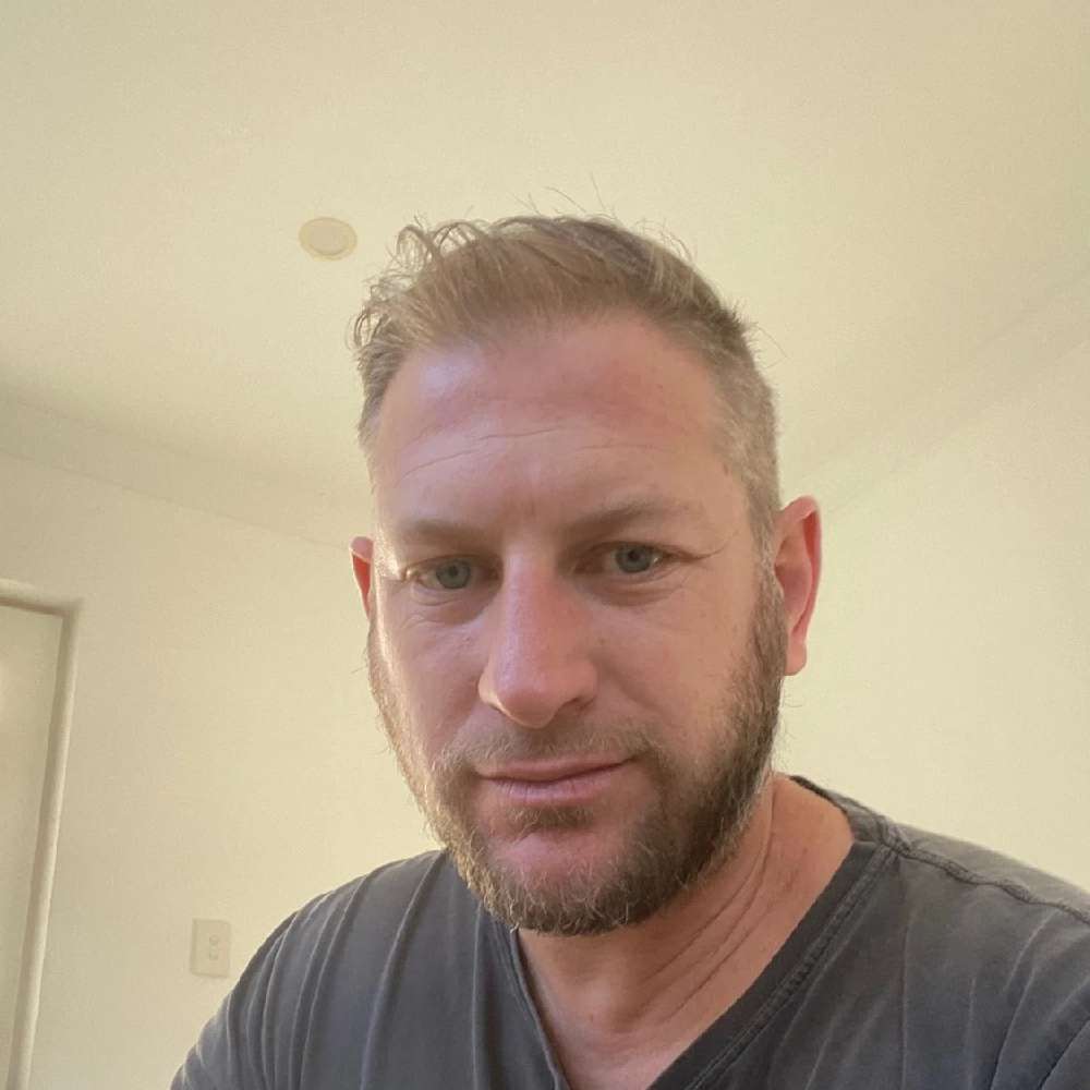 ausrugby8's  profile picture