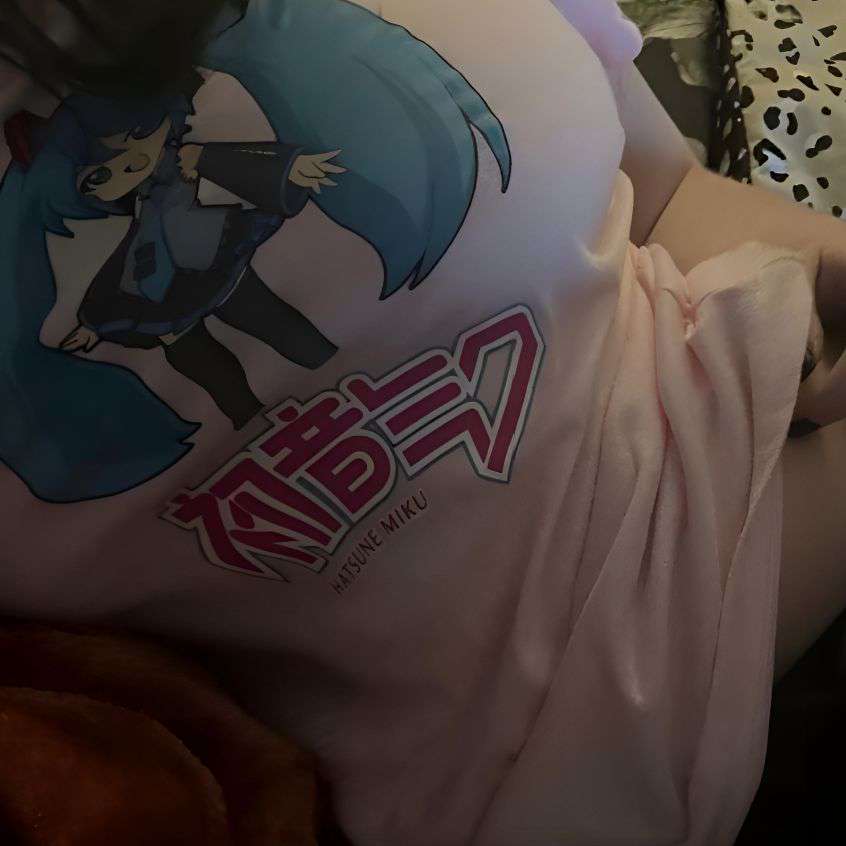 ilovecustard.'s  profile picture