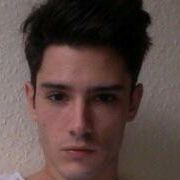 timeke1's  profile picture