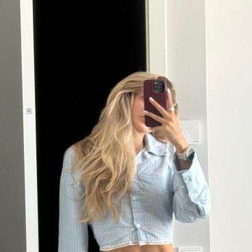 alenaslima's profile picture