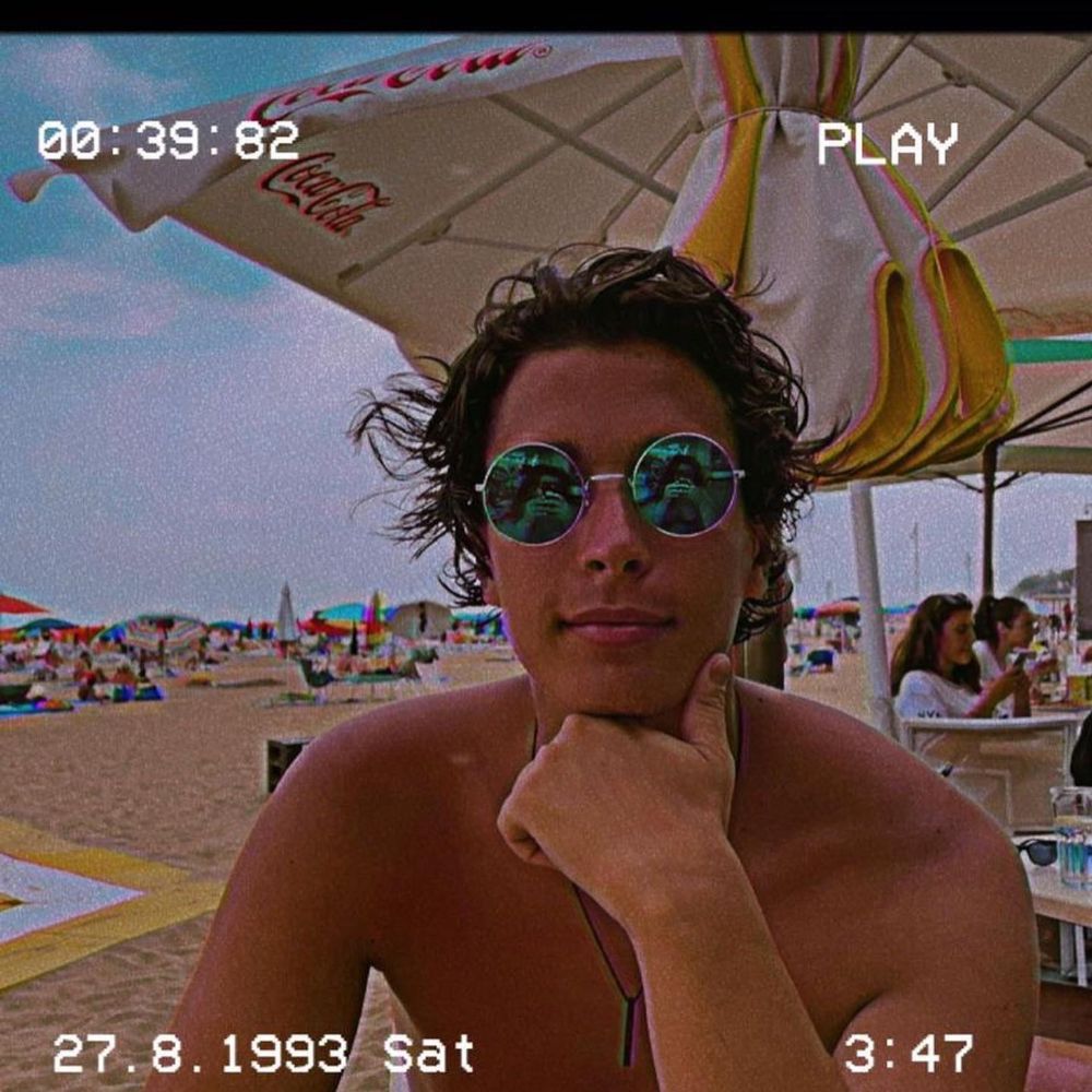 imaxking's  profile picture