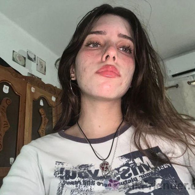 conejita9454's  profile picture