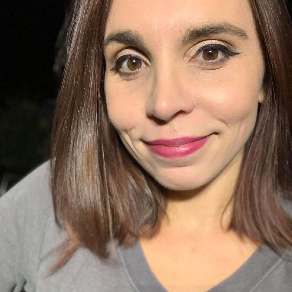 Louisemama92's profile picture
