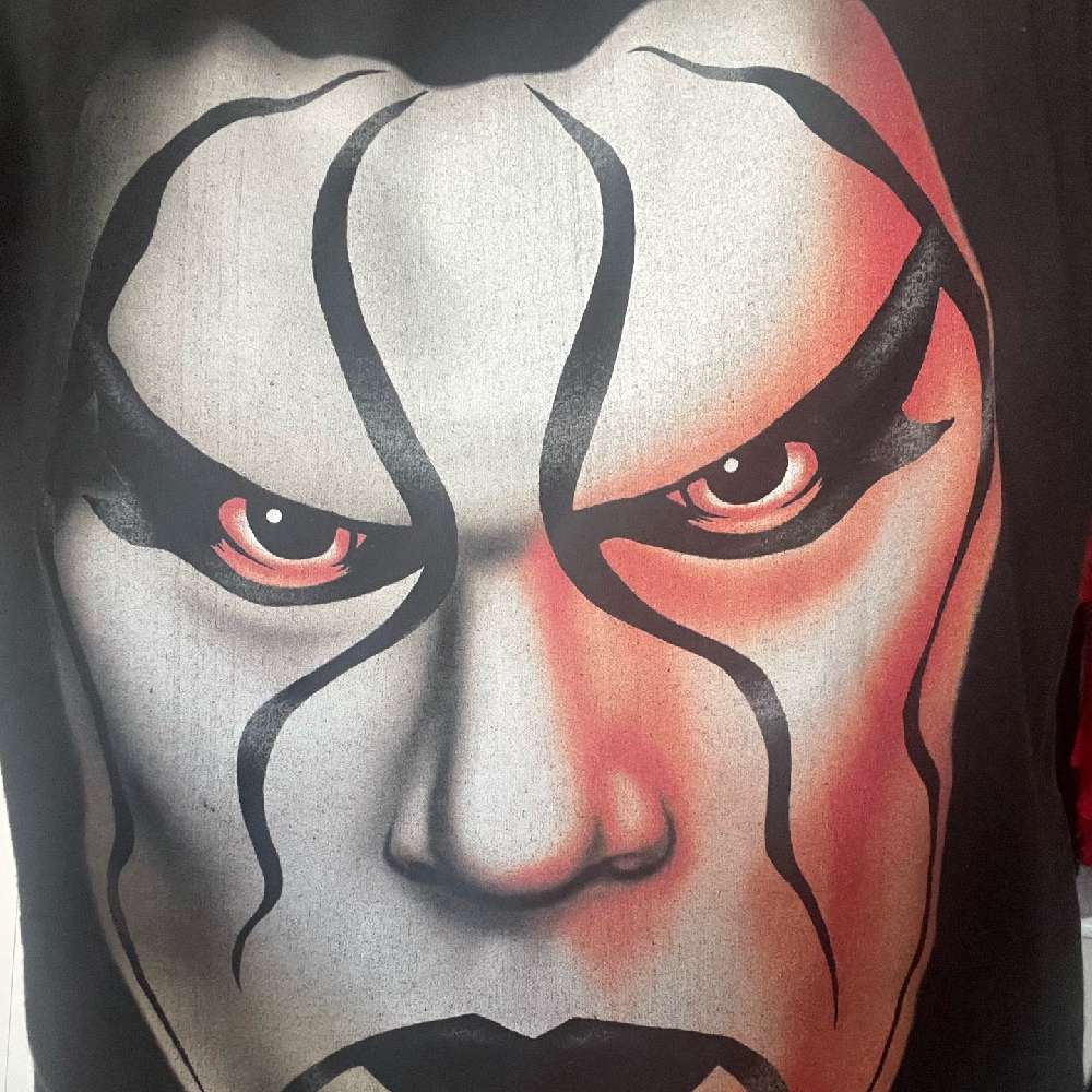 D_cooper75's  profile picture