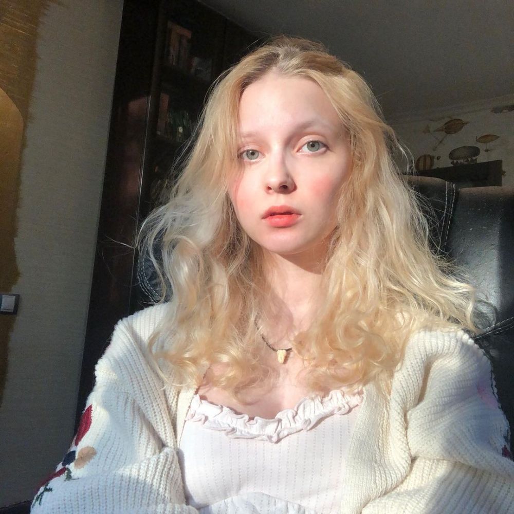 danica07xox's  profile picture