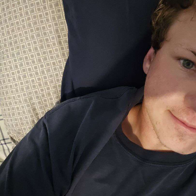 JMboredinNJ's  profile picture