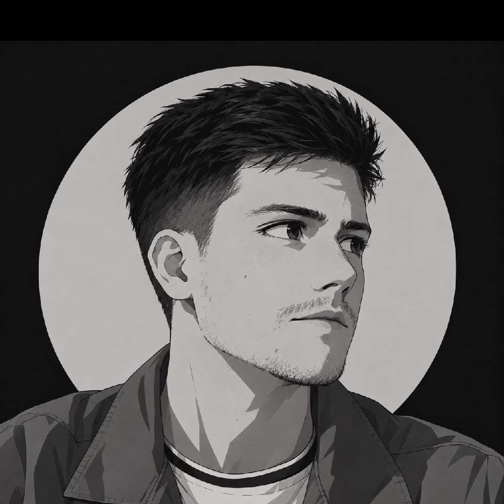 mrrames_097's profile photo