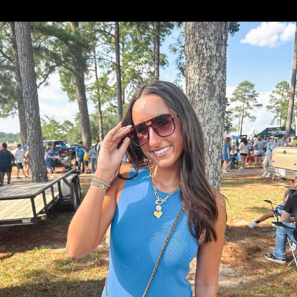 Kinzjustwinz's  profile picture