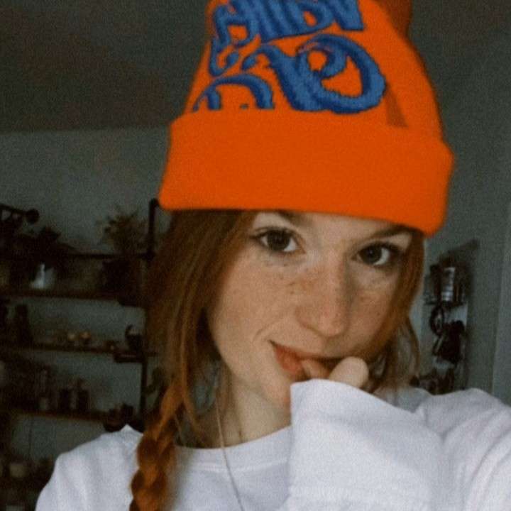Leonie__44's profile photo