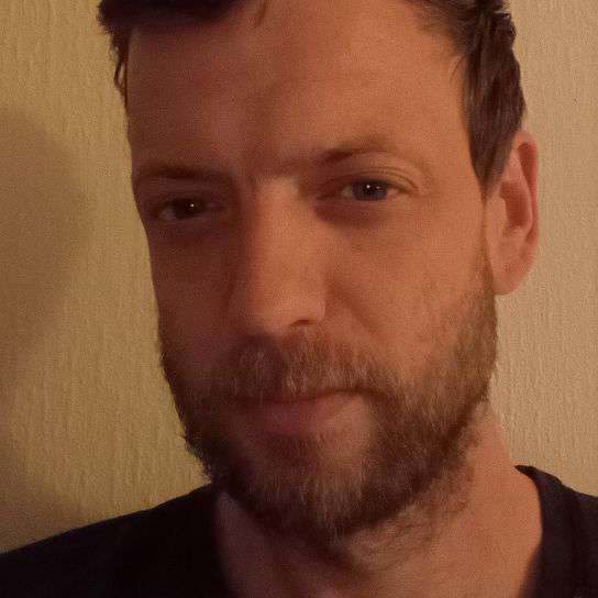 gazza89011's  profile picture